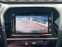 Suzuki Vitara 1.4 Boosterjet Select Smart Hybrid AUT. - Navi - Camera - LM - 4 seizoenenbanden