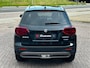 Suzuki Vitara 1.4 Boosterjet Select Smart Hybrid AUT. - Navi - Camera - LM - 4 seizoenenbanden