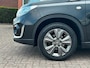 Suzuki Vitara 1.4 Boosterjet Select Smart Hybrid AUT. - Navi - Camera - LM - 4 seizoenenbanden