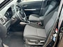 Suzuki Vitara 1.4 Boosterjet Select Smart Hybrid AUT. - Navi - Camera - LM - 4 seizoenenbanden