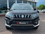 Suzuki Vitara 1.4 Boosterjet Select Smart Hybrid AUT. - Navi - Camera - LM - 4 seizoenenbanden