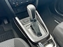 Suzuki Vitara 1.4 Boosterjet Select Smart Hybrid AUT. - Navi - Camera - LM - 4 seizoenenbanden