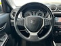 Suzuki Vitara 1.4 Boosterjet Select Smart Hybrid AUT. - Navi - Camera - LM - 4 seizoenenbanden