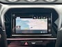 Suzuki Vitara 1.4 Boosterjet Select Smart Hybrid AUT. - Navi - Camera - LM - 4 seizoenenbanden