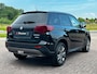 Suzuki Vitara 1.4 Boosterjet Select Smart Hybrid AUT. - Navi - Camera - LM - 4 seizoenenbanden