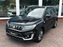 Suzuki Vitara 1.4 Boosterjet Select Smart Hybrid AUT. - Navi - Camera - LM - 4 seizoenenbanden