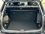 Suzuki Vitara 1.4 Boosterjet Select Smart Hybrid AUT. - Navi - Camera - LM - 4 seizoenenbanden