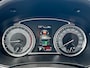Suzuki Vitara 1.4 Boosterjet Select Smart Hybrid AUT. - Navi - Camera - LM - 4 seizoenenbanden