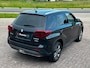 Suzuki Vitara 1.4 Boosterjet Select Smart Hybrid AUT. - Navi - Camera - LM - 4 seizoenenbanden