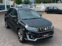 Suzuki Vitara 1.4 Boosterjet Select Smart Hybrid AUT. - Navi - Camera - LM - 4 seizoenenbanden