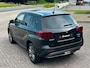 Suzuki Vitara 1.4 Boosterjet Select Smart Hybrid AUT. - Navi - Camera - LM - 4 seizoenenbanden