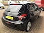 Peugeot 208 1.2 Puretech 110pk 5D EAT6 Allure
