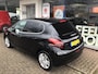 Peugeot 208 1.2 Puretech 110pk 5D EAT6 Allure