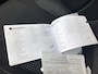 Peugeot 208 1.2 Puretech 110pk 5D EAT6 Allure