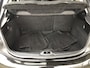 Peugeot 208 1.2 Puretech 110pk 5D EAT6 Allure