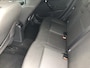 Peugeot 208 1.2 Puretech 110pk 5D EAT6 Allure