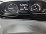 Peugeot 208 1.2 Puretech 110pk 5D EAT6 Allure