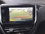 Peugeot 208 1.2 Puretech 110pk 5D EAT6 Allure