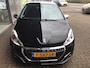 Peugeot 208 1.2 Puretech 110pk 5D EAT6 Allure