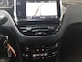 Peugeot 208 1.2 Puretech 110pk 5D EAT6 Allure