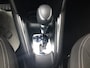 Peugeot 208 1.2 Puretech 110pk 5D EAT6 Allure