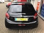 Peugeot 208 1.2 Puretech 110pk 5D EAT6 Allure