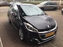 Peugeot 208 1.2 Puretech 110pk 5D EAT6 Allure