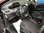 Peugeot 208 1.2 Puretech 110pk 5D EAT6 Allure