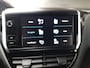 Peugeot 208 1.2 Puretech 110pk 5D EAT6 Allure