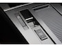 Opel Astra Electric 58 kWh Business Edition Achteruitrijcamera Stoel-Stuurverwarming