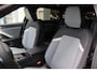Opel Astra Electric 58 kWh Business Edition Achteruitrijcamera Stoel-Stuurverwarming