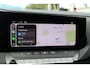 Opel Astra Electric 58 kWh Business Edition Achteruitrijcamera Stoel-Stuurverwarming