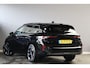 Opel Astra Electric 58 kWh Business Edition Achteruitrijcamera Stoel-Stuurverwarming