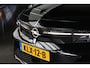 Opel Astra Electric 58 kWh Business Edition Achteruitrijcamera Stoel-Stuurverwarming