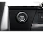 Opel Astra Electric 58 kWh Business Edition Achteruitrijcamera Stoel-Stuurverwarming