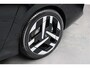 Opel Astra Electric 58 kWh Business Edition Achteruitrijcamera Stoel-Stuurverwarming