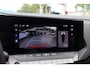 Opel Astra Electric 58 kWh Business Edition Achteruitrijcamera Stoel-Stuurverwarming