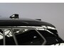 Opel Astra Electric 58 kWh Business Edition Achteruitrijcamera Stoel-Stuurverwarming