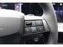 Opel Astra Electric 58 kWh Business Edition Achteruitrijcamera Stoel-Stuurverwarming
