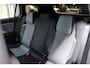 Opel Astra Electric 58 kWh Business Edition Achteruitrijcamera Stoel-Stuurverwarming