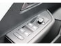 Opel Astra Electric 58 kWh Business Edition Achteruitrijcamera Stoel-Stuurverwarming