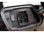Opel Astra Electric 58 kWh Business Edition Achteruitrijcamera Stoel-Stuurverwarming