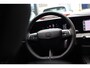 Opel Astra Electric 58 kWh Business Edition Achteruitrijcamera Stoel-Stuurverwarming