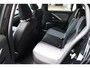 Opel Astra Electric 58 kWh Business Edition Achteruitrijcamera Stoel-Stuurverwarming