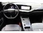 Opel Astra Electric 58 kWh Business Edition Achteruitrijcamera Stoel-Stuurverwarming