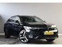 Opel Astra Electric 58 kWh Business Edition Achteruitrijcamera Stoel-Stuurverwarming