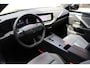 Opel Astra Electric 58 kWh Business Edition Achteruitrijcamera Stoel-Stuurverwarming