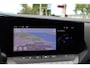 Opel Astra Electric 58 kWh Business Edition Achteruitrijcamera Stoel-Stuurverwarming
