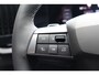 Opel Astra Electric 58 kWh Business Edition Achteruitrijcamera Stoel-Stuurverwarming