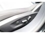 Opel Astra Electric 58 kWh Business Edition Achteruitrijcamera Stoel-Stuurverwarming